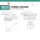이튼학원 - 안산시 상록구 예술광장로 25 | 이튼학원