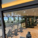 피트니스 당구클럽 이미지