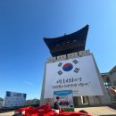 영암 아이와 가볼만한곳｜KIC 모토조이 모터스포츠 축제 다녀온 후기(26.6.6.기준)