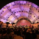 예술의전당 이미지