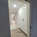 금당 2지구 네이버블로그