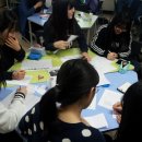 원통고등학교 이미지