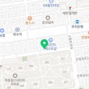 목동양지부동산중개사무소 이미지