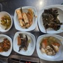 홍익연탄구이 이미지