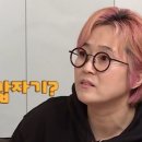 마켓미엘