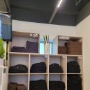 와이바디 피트니스 이미지