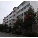 시화미소약국 이미지