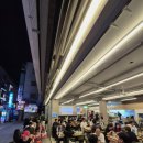 평화어시장횟집 이미지