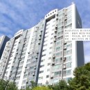 오산시청2 이미지