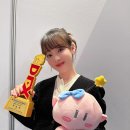 글로벌스타 이미지