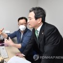 백제약품㈜ 이미지