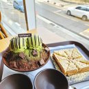 설빙부산송도점 이미지