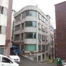 은행로18번길 이미지