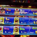 102 당구클럽 이미지