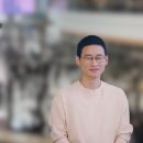 하신베틀놀이 이미지