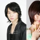 아이돌 스타 이미지