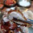 그래도족발보쌈 상인점 | 족발 맛집 상인동 그래도 족발보쌈 상인점 반반세트 솔직 후기