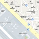 덴트탑