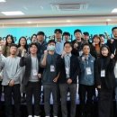 충남컨설팅센터 티스토리