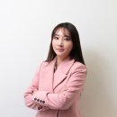 태화밧데리 이미지