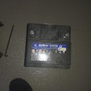 (주)지엠알 이미지