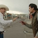 u-do white house 이미지