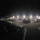 월드컵대로 이미지