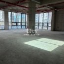 뉴베테랑공인중개사사무소 이미지