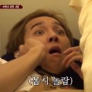 시흥시청구내식당 | 요새 근황 - 취뽀한 개다리의 첫 사회생활 후기