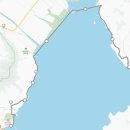 득량만 어촌체험 민박 | [코리아둘레길 남파랑길 76코스] 득량만의 절경을 따라 걷는 힐링 여행