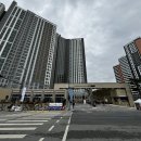 하양스크린골프존 이미지