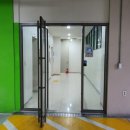 경복궁구월점(주)엔타스 이미지