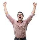 [덕계]중학수학 개념잡기(3-1) | [설탭 코드] 새학기 루틴 잡기_ 중학 수학 완벽 대비&amp;공부 근육을 위한 데일리 미션_설탭 찐후기