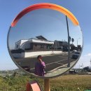 두모리경로당 이미지