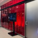 한우친구들 | 판교 한우 오마카세 우화 판교아브뉴프랑점 런치코스 단체 모임 후기