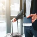 한국번역 행정사사무소 이미지