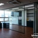 세원종합카 이미지