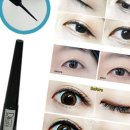 아이 인터내셔널 이미지