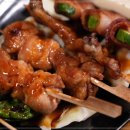 이태원천상여의도점 이미지