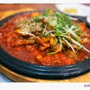 NR-18[화엄사로]-상-1 | 전남 구례5일장 3,8일 맛집 주차 정보