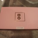 부평한의원 이미지