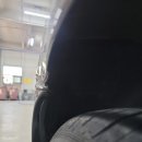 굿모닝카독크 이미지