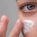 연세리앤피부과의원 이미지