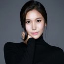 미진헤어샵 - 보령시 원동1길 56-9 | 미진헤어샵