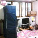 난향동-30 Daum카페