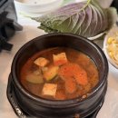 그림바위 | 청주 문암동 쭈꾸미 맛집 "그림바위" 볶음밥까지 완벽했던 후기