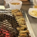 평양할매해장국 | 제주도 여름휴가 ⛰️🌊🐋🍊🧡