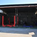 유림모터스 이미지