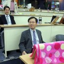 메디하트 이미지