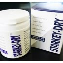 증평보청기 이미지